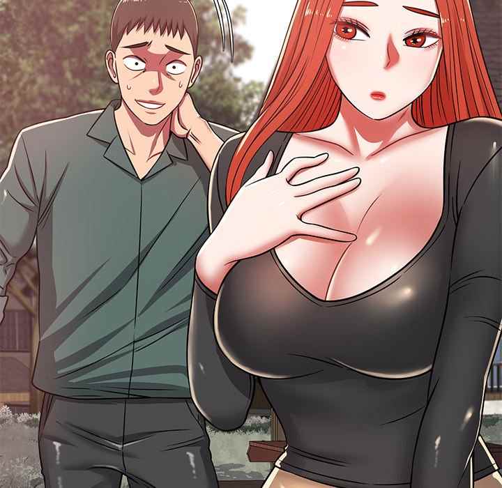 image-komik-safe-haven-chapter-27-34/187