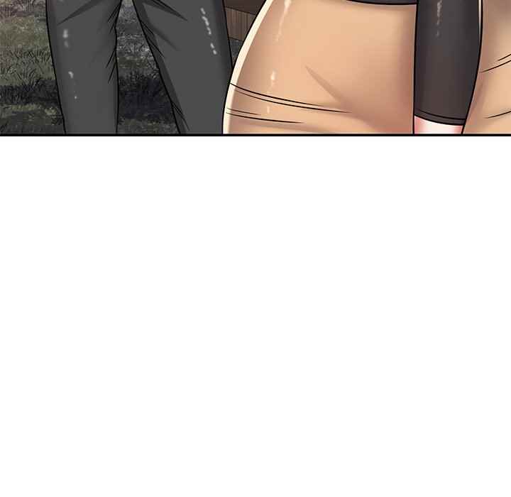 image-komik-safe-haven-chapter-27-35/187