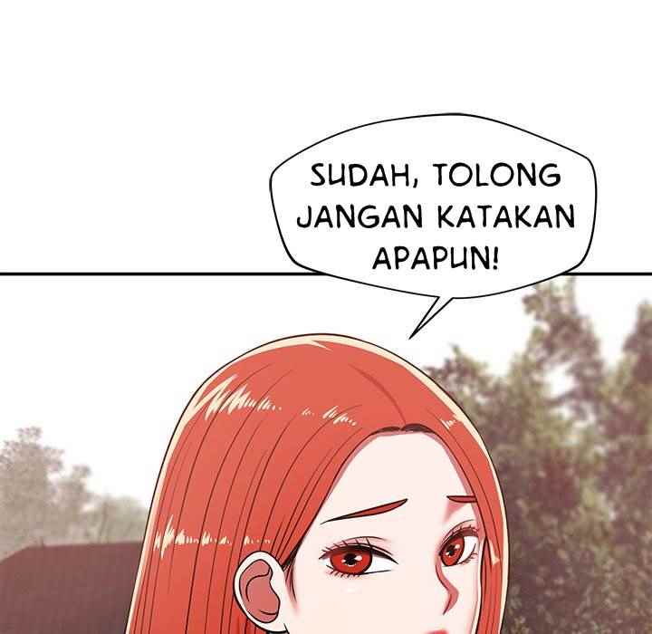 image-komik-safe-haven-chapter-27-36/187