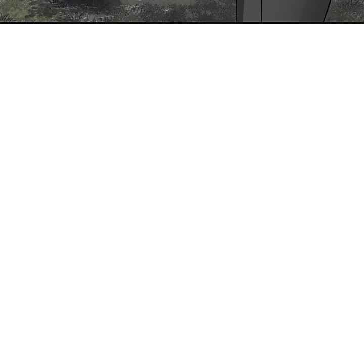 image-komik-safe-haven-chapter-27-41/187