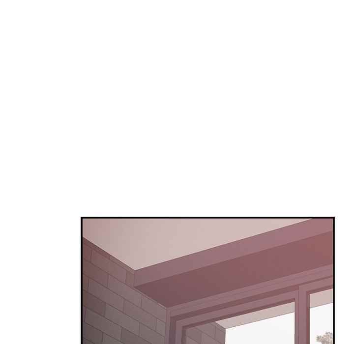 image-komik-safe-haven-chapter-27-42/187