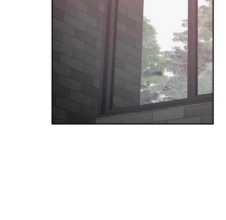 image-komik-safe-haven-chapter-27-43/187