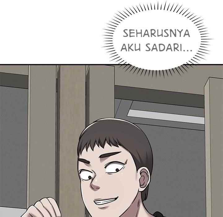 image-komik-safe-haven-chapter-27-47/187