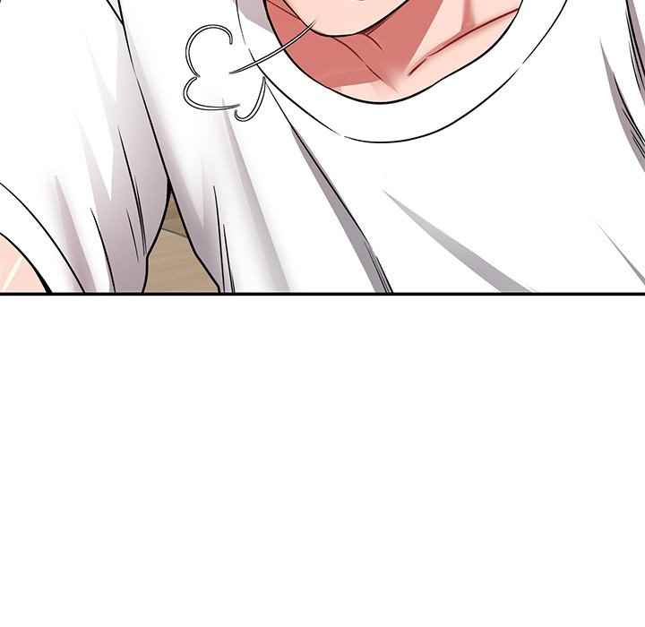 image-komik-safe-haven-chapter-27-51/187