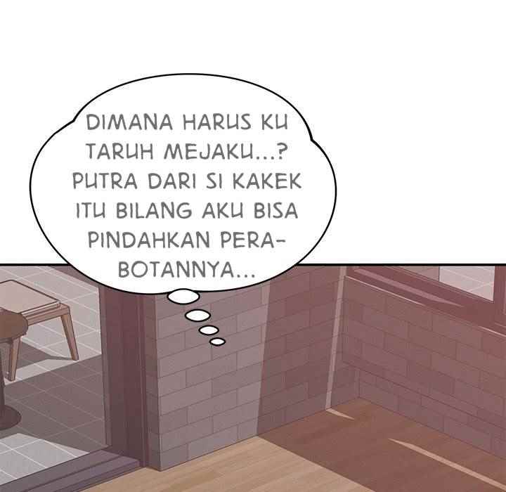 image-komik-safe-haven-chapter-27-52/187