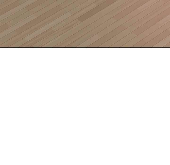 image-komik-safe-haven-chapter-27-54/187