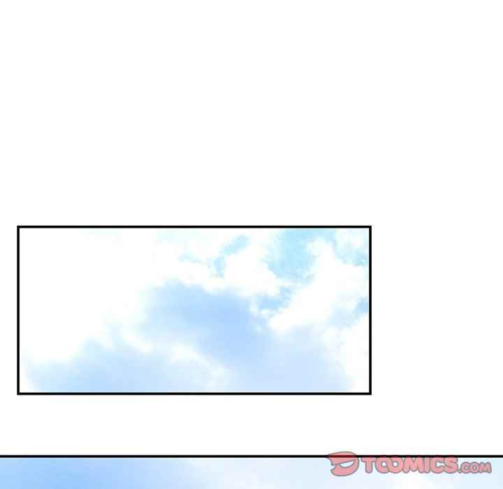 image-komik-safe-haven-chapter-27-55/187