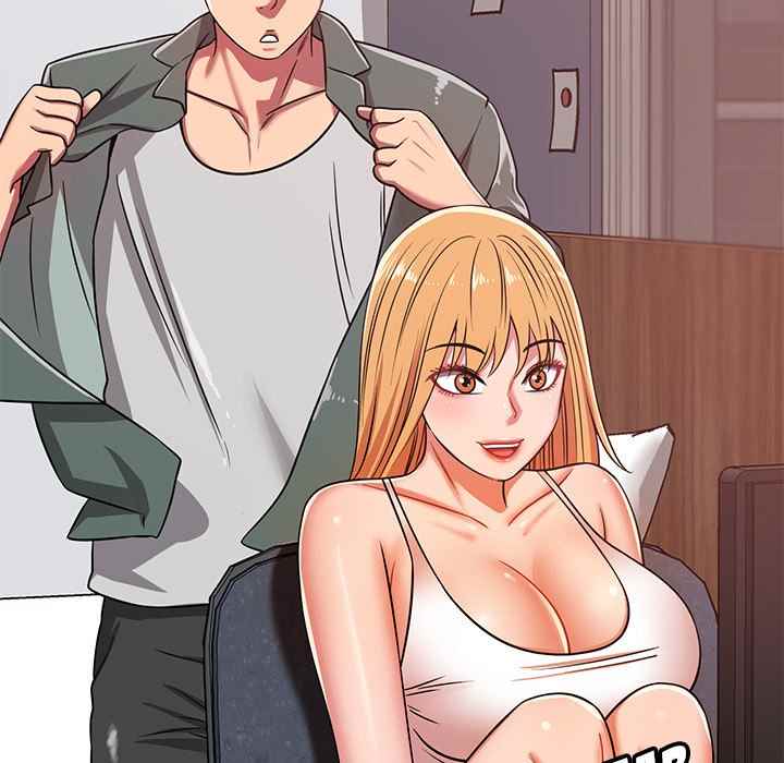 image-komik-safe-haven-chapter-27-58/187