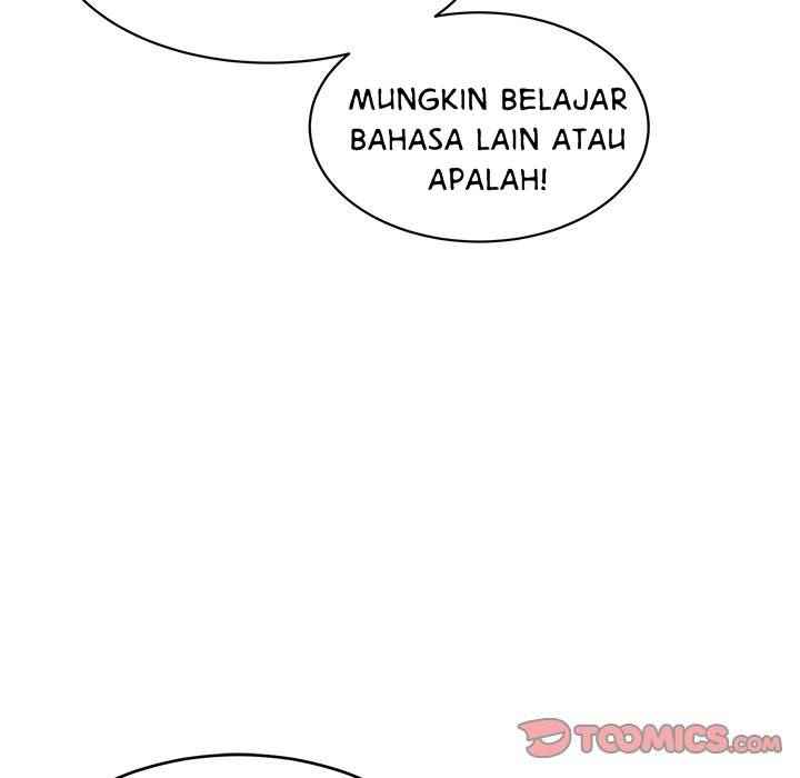 image-komik-safe-haven-chapter-27-63/187