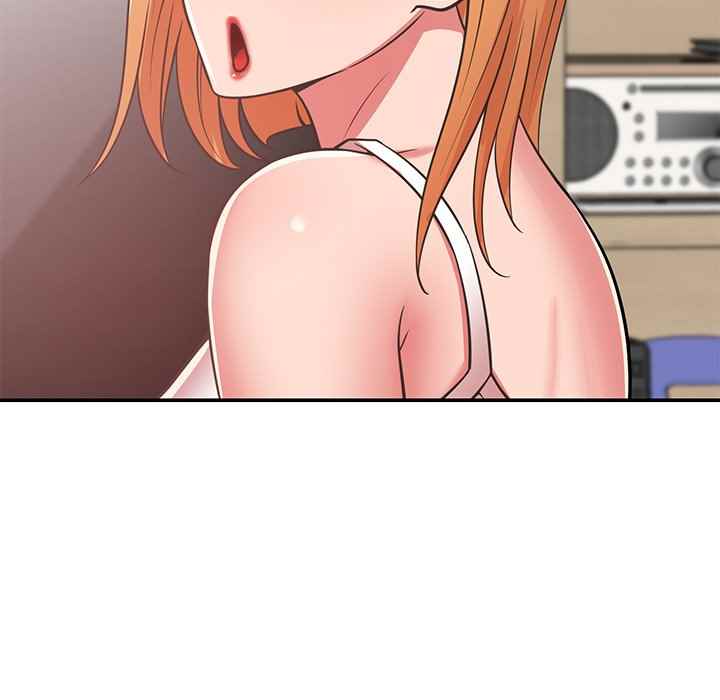 image-komik-safe-haven-chapter-27-65/187