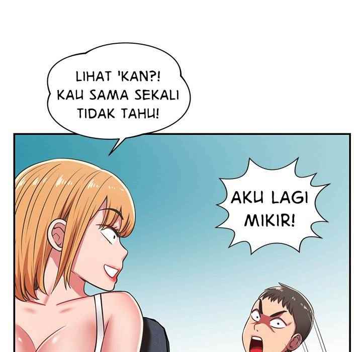 image-komik-safe-haven-chapter-27-69/187