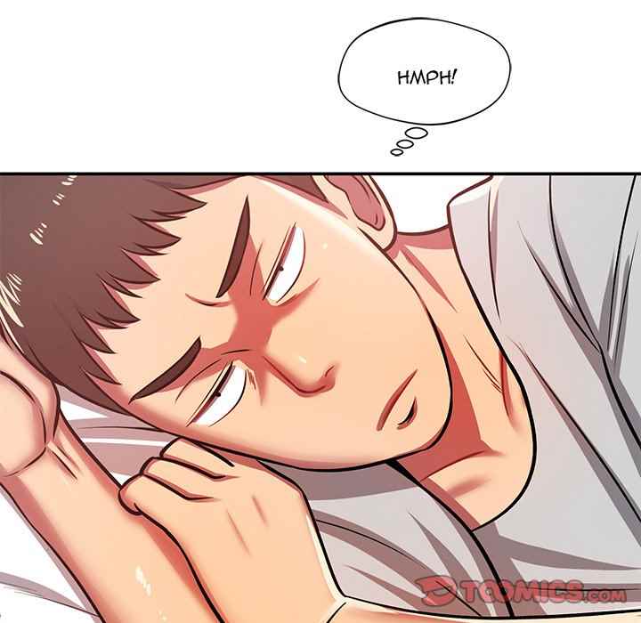 image-komik-safe-haven-chapter-27-71/187