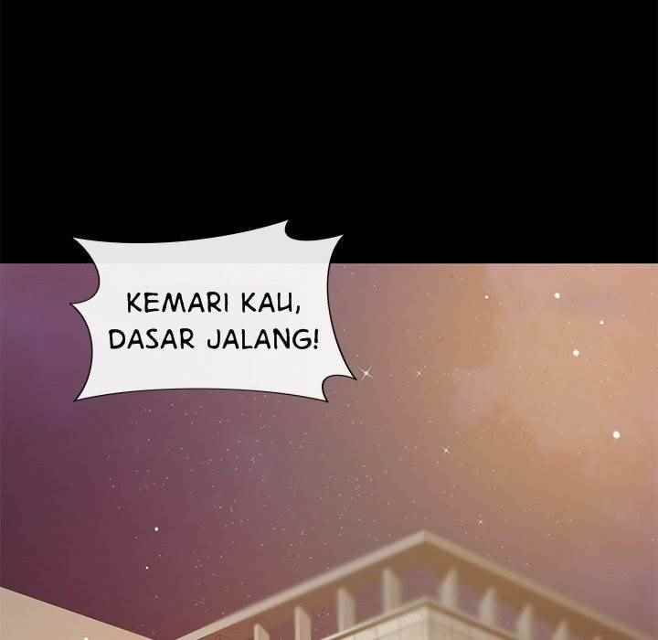 image-komik-safe-haven-chapter-27-74/187