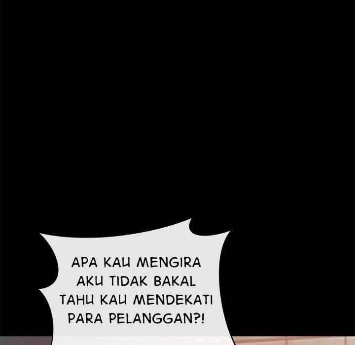image-komik-safe-haven-chapter-27-76/187