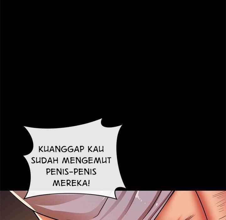 image-komik-safe-haven-chapter-27-83/187