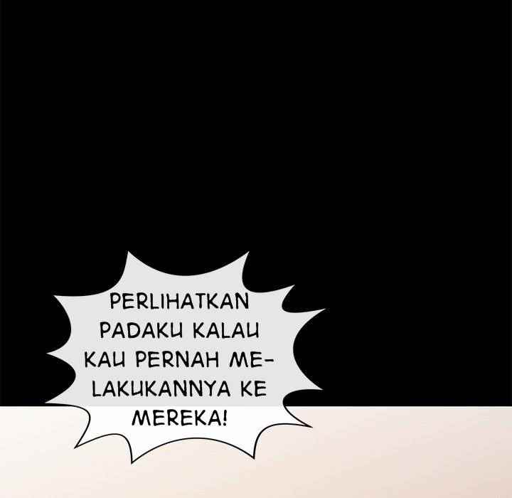 image-komik-safe-haven-chapter-27-85/187