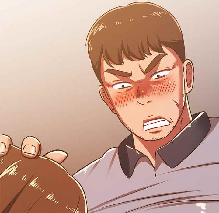 image-komik-safe-haven-chapter-27-86/187