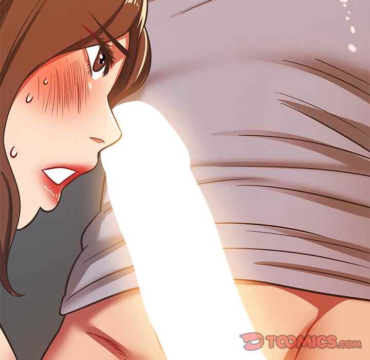 image-komik-safe-haven-chapter-27-87/187