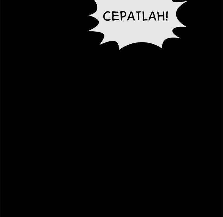 image-komik-safe-haven-chapter-27-89/187