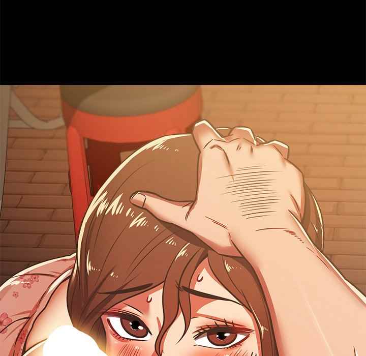 image-komik-safe-haven-chapter-27-90/187