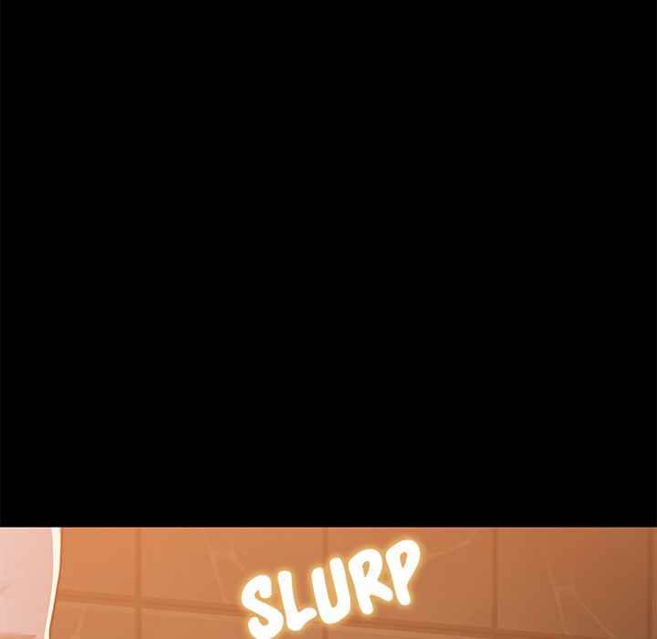 image-komik-safe-haven-chapter-27-92/187