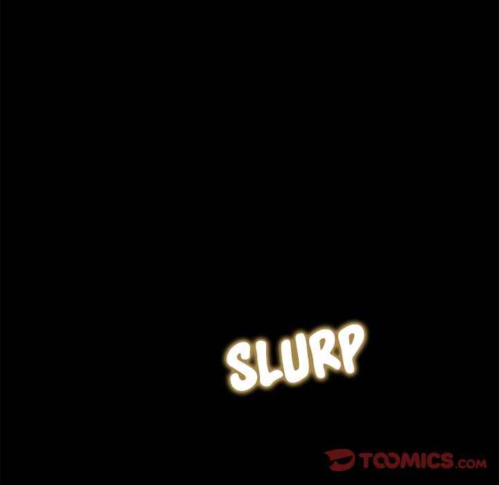 image-komik-safe-haven-chapter-27-95/187