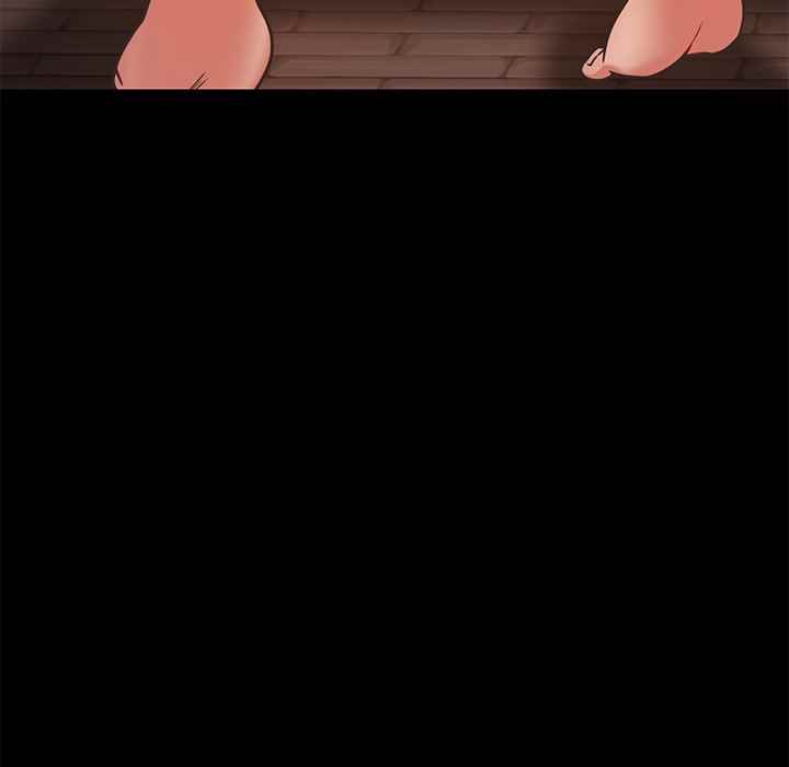 image-komik-safe-haven-chapter-27-98/187