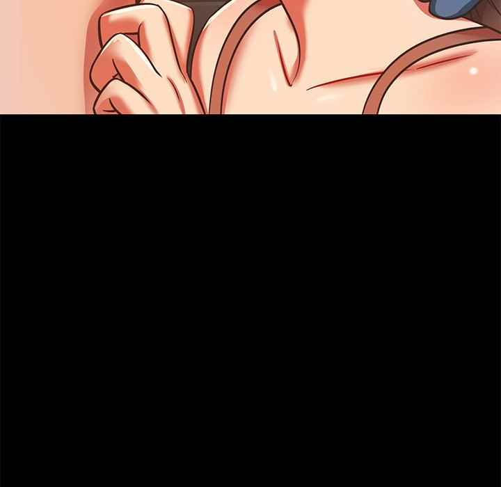 image-komik-safe-haven-chapter-27-100/187