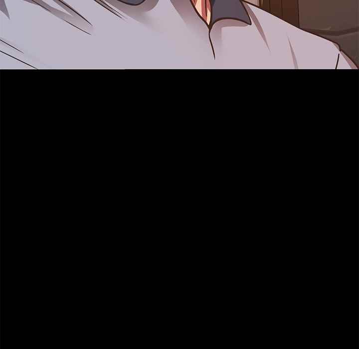 image-komik-safe-haven-chapter-27-107/187