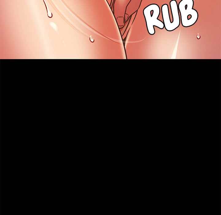 image-komik-safe-haven-chapter-27-112/187