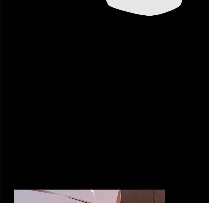 image-komik-safe-haven-chapter-27-121/187