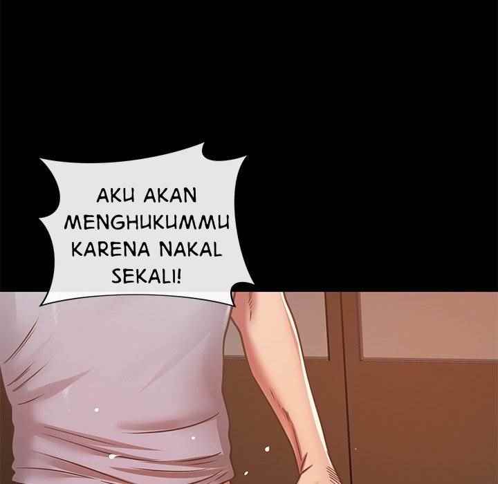 image-komik-safe-haven-chapter-27-124/187