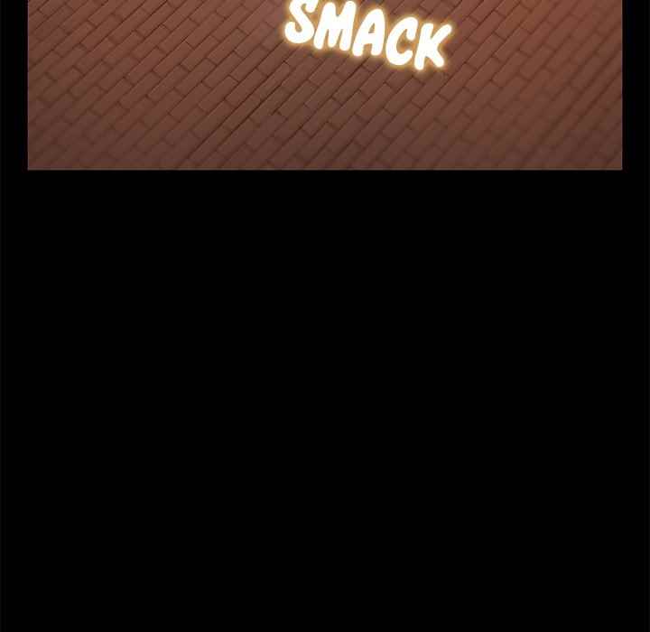 image-komik-safe-haven-chapter-27-136/187