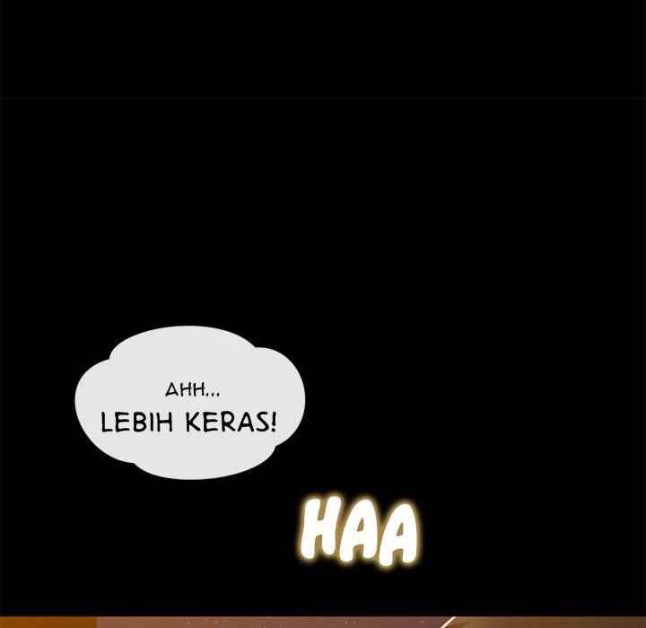 image-komik-safe-haven-chapter-27-137/187