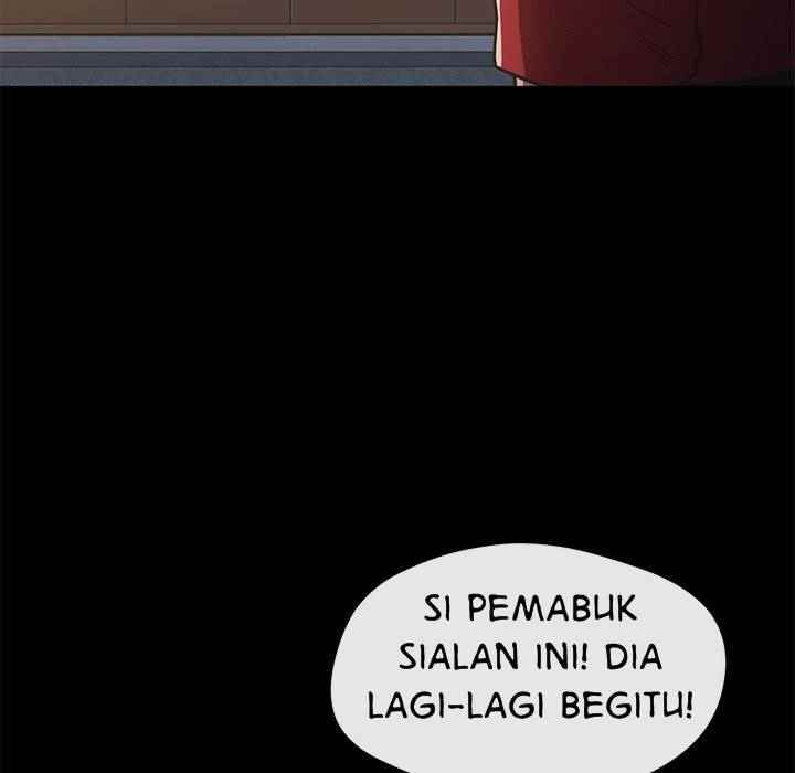 image-komik-safe-haven-chapter-27-139/187