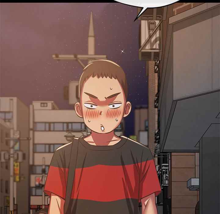 image-komik-safe-haven-chapter-27-140/187