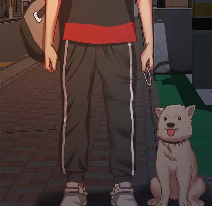 image-komik-safe-haven-chapter-27-141/187