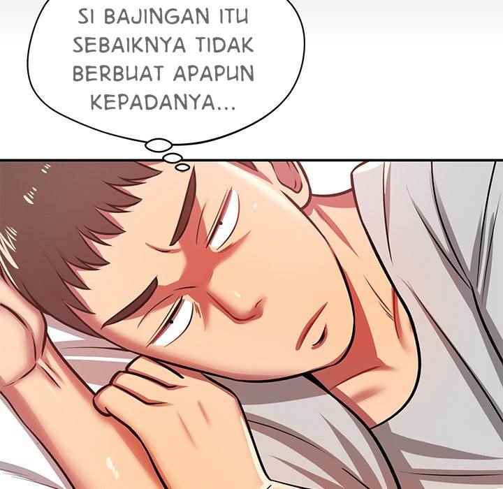 image-komik-safe-haven-chapter-27-145/187