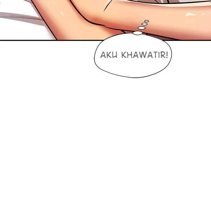 image-komik-safe-haven-chapter-27-146/187