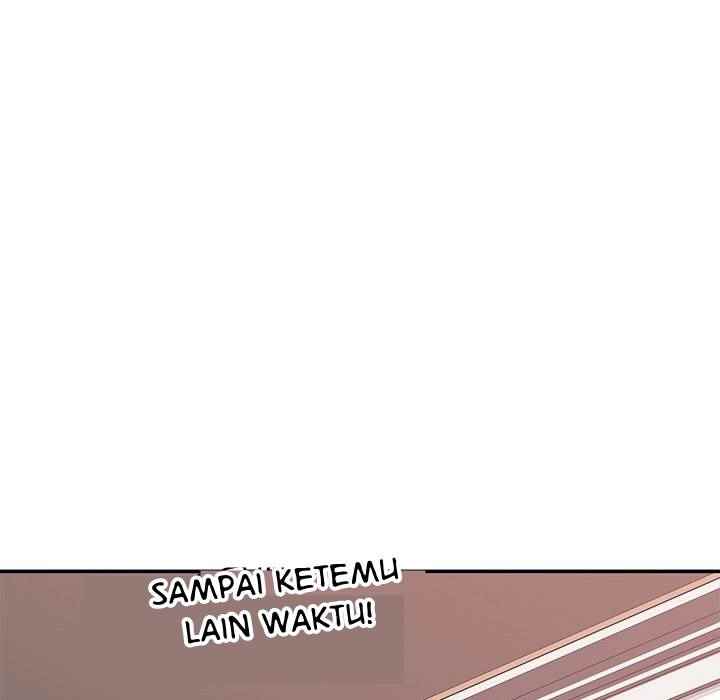 image-komik-safe-haven-chapter-27-147/187