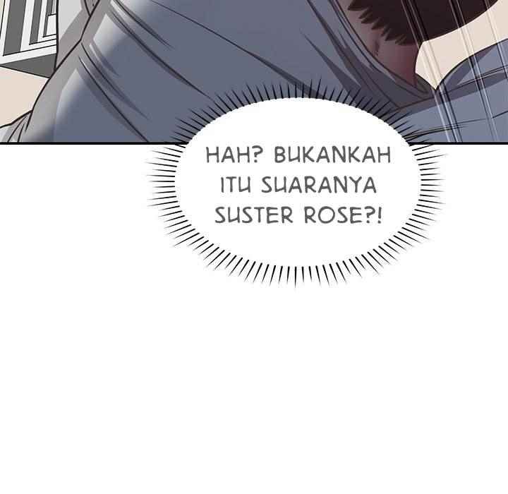 image-komik-safe-haven-chapter-27-149/187