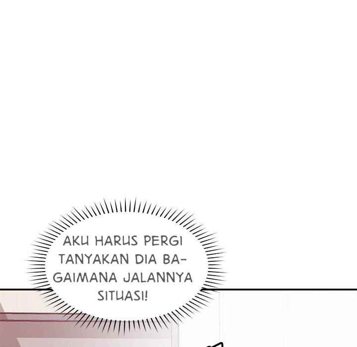 image-komik-safe-haven-chapter-27-150/187