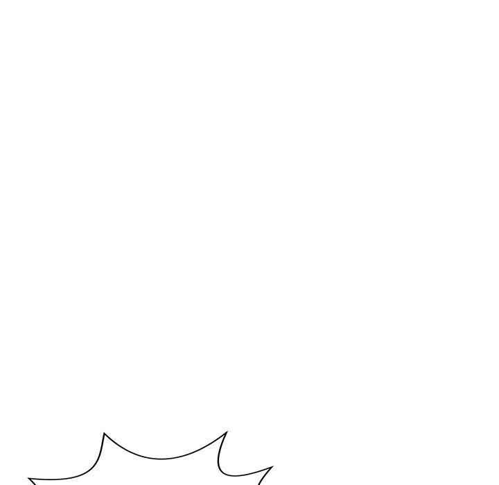 image-komik-safe-haven-chapter-27-156/187