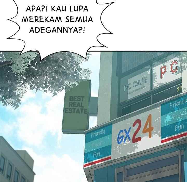 image-komik-safe-haven-chapter-27-157/187