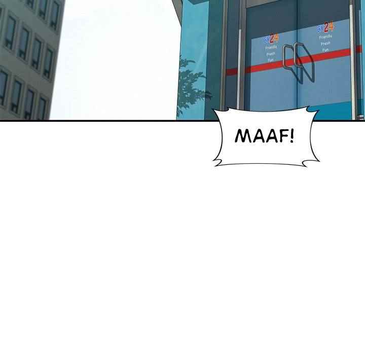 image-komik-safe-haven-chapter-27-158/187