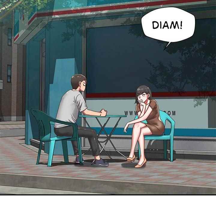 image-komik-safe-haven-chapter-27-160/187