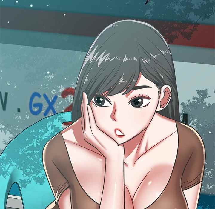 image-komik-safe-haven-chapter-27-162/187