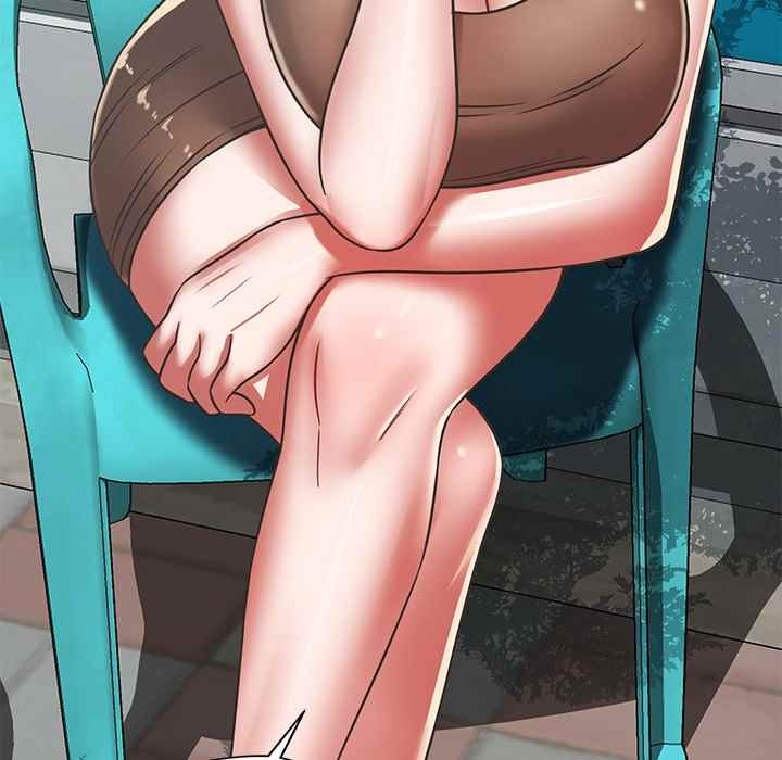 image-komik-safe-haven-chapter-27-163/187