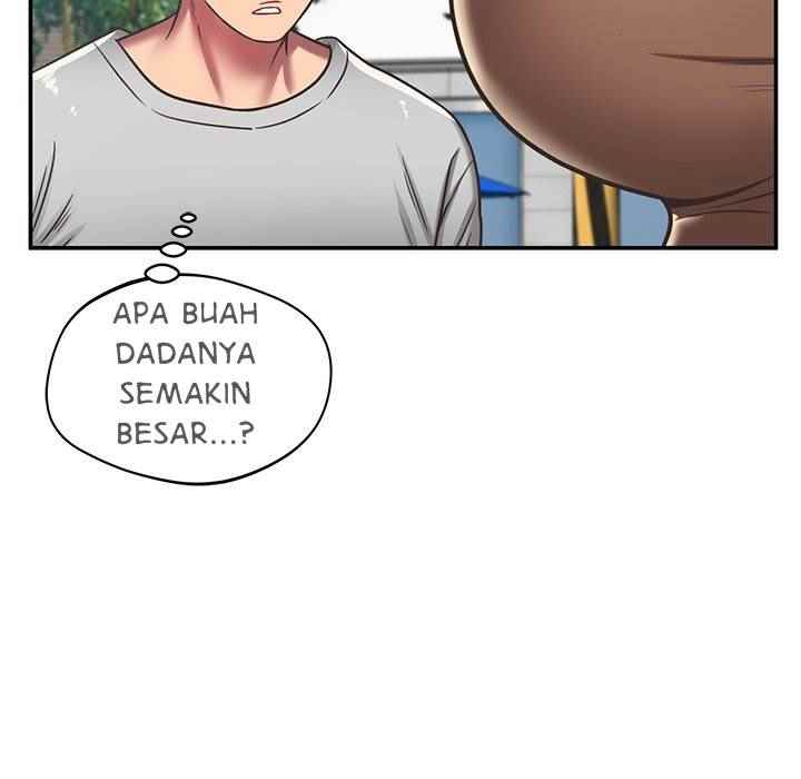 image-komik-safe-haven-chapter-27-166/187