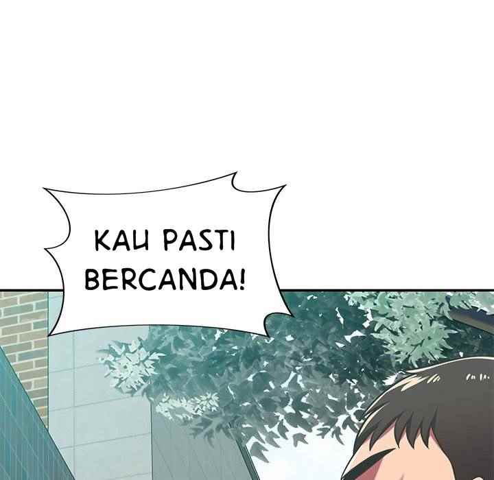 image-komik-safe-haven-chapter-27-170/187